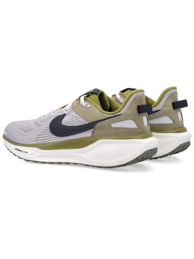 Nike Air Zoom Pegasus 41 Sp - NIKE - BALAAN 4