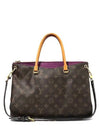 M41059 2 WAY bag - LOUIS VUITTON - BALAAN 2