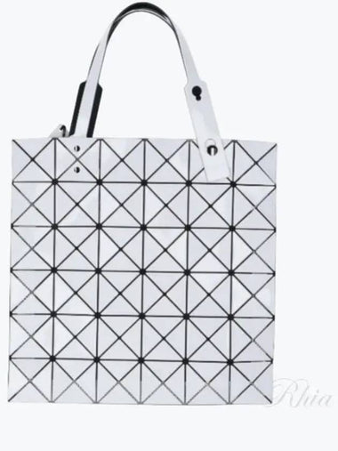 Baobao Lucent Women s Tote Bag AG053 01 - ISSEY MIYAKE - BALAAN 1