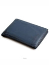 men s wallet - HERMES - BALAAN 3