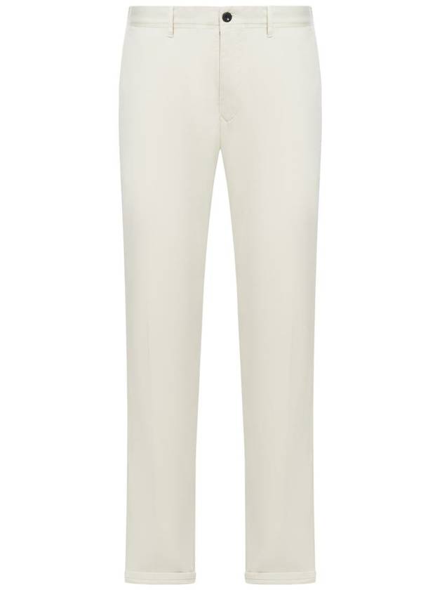 Incotex Jeans - INCOTEX - BALAAN 1