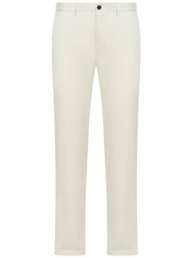 Incotex Jeans - INCOTEX - BALAAN 1