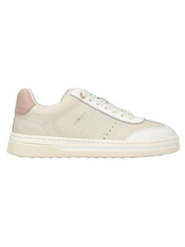 Pinko Sneakers - PINKO - BALAAN 1