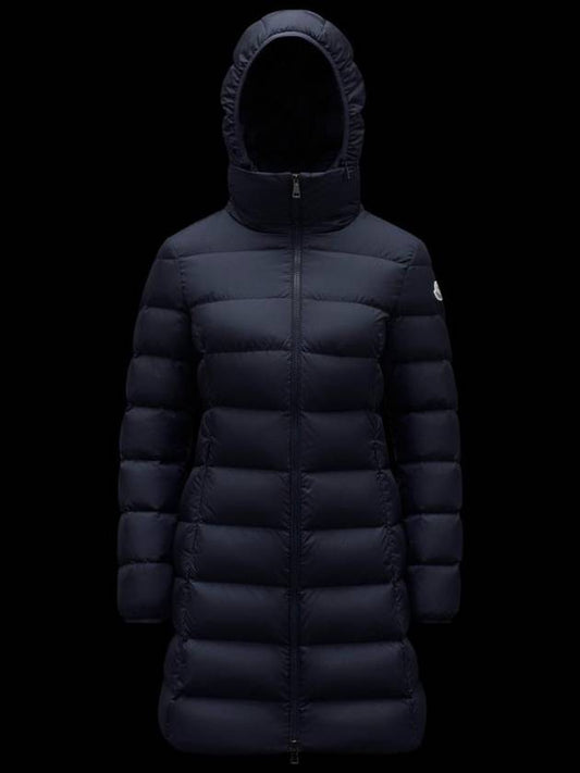 long down women s padding H2093 1C00065 539YH 775 - MONCLER - BALAAN 1