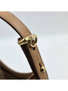 Women s Arque bag 4320 - PRADA - BALAAN 18