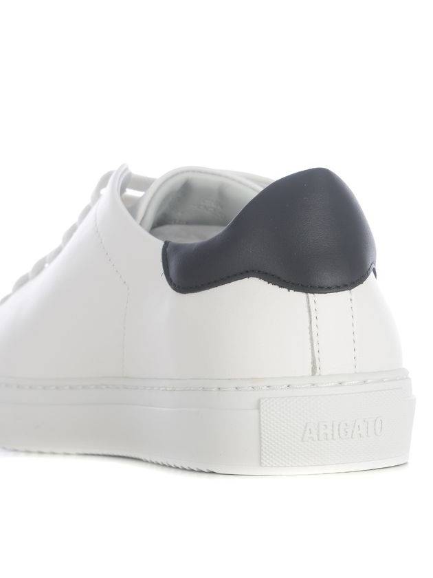 Axel Arigato Sneakers White - AXEL ARIGATO - BALAAN 7