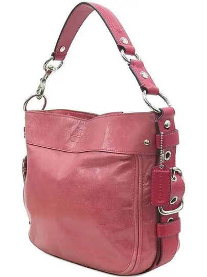 Z23988 shoulder bag - COACH - BALAAN 2