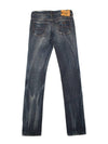 women jeans - GIORGIO ARMANI - BALAAN 2