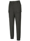 Official W OUT POCKET JOGGER L PT KH - ANEWGOLF - BALAAN 3