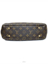 women cross bag - LOUIS VUITTON - BALAAN 5