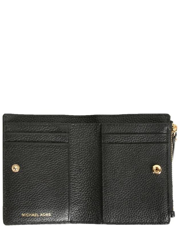 Michael Kors Billfold Portfolio - MICHAEL KORS - BALAAN 3