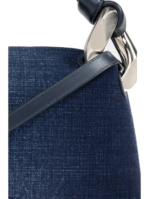 JW Anderson Handbag, Women's, Blue - JW ANDERSON - BALAAN 6