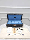 male guitar - LOUIS VUITTON - BALAAN 8