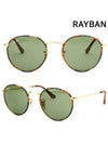 Sunglasses RB3447jm 168 4e - RAY-BAN - BALAAN 1