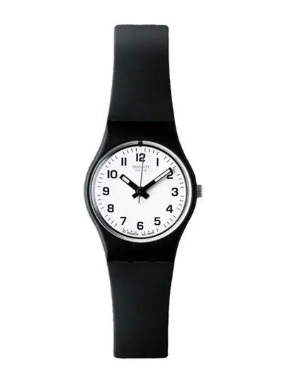 Wrist Watch Women Jelly SOMETHING NEW LB153 - SWATCH - BALAAN 2