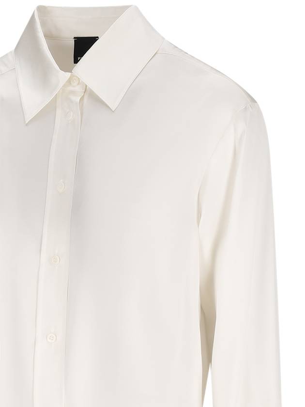 PESSOA SHIRT - PINKO - BALAAN 3