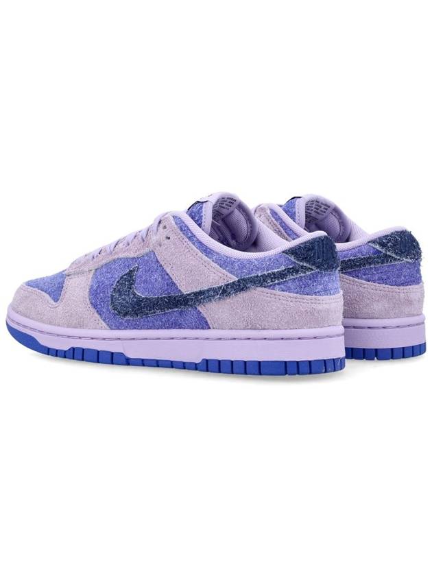 Nike Dunk Low Se - NIKE - BALAAN 4