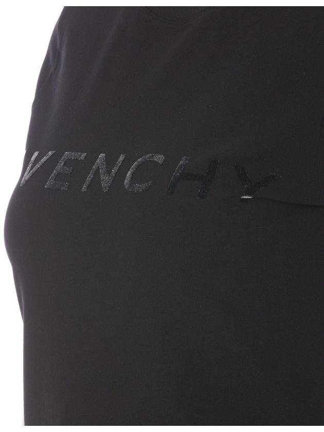 Givenchy T-Shirts And Polos - GIVENCHY - BALAAN 3