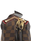 women shoulder bag - LOUIS VUITTON - BALAAN 7