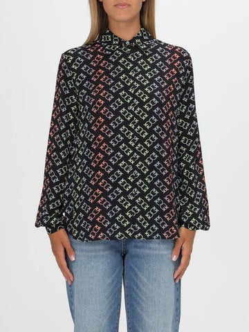 Shirt woman Pinko - PINKO - BALAAN 1