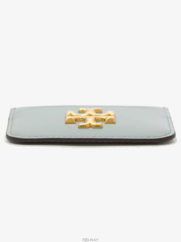 women card wallet - TORY BURCH - BALAAN 6