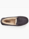 women loafers - UGG - BALAAN 31