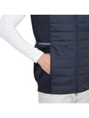 Kenny Hybrid Vest AMOW08166 6855 Men - J.LINDEBERG - BALAAN 11