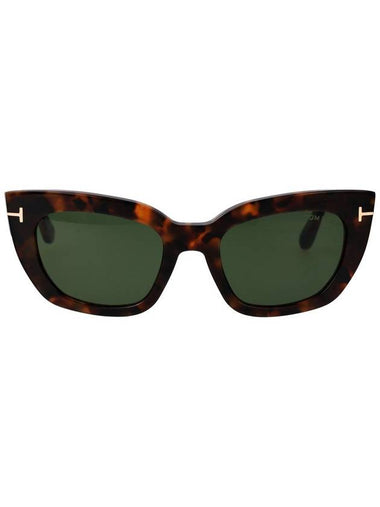 Tom Ford Sunglasses - TOM FORD - BALAAN 1