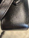 Women s Horsebit 1955 Small Black 645454 Condition A - GUCCI - BALAAN 12