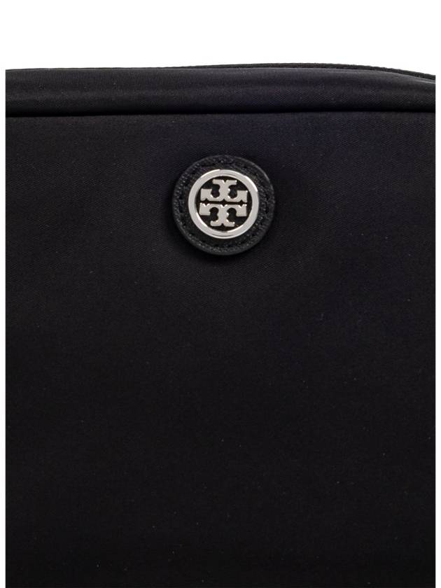 Tory Burch Wallets Black - TORY BURCH - BALAAN 3