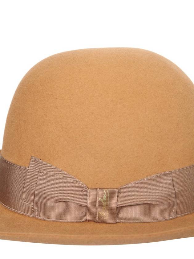 Borsalino Eleonora Hat - BORSALINO - BALAAN 3