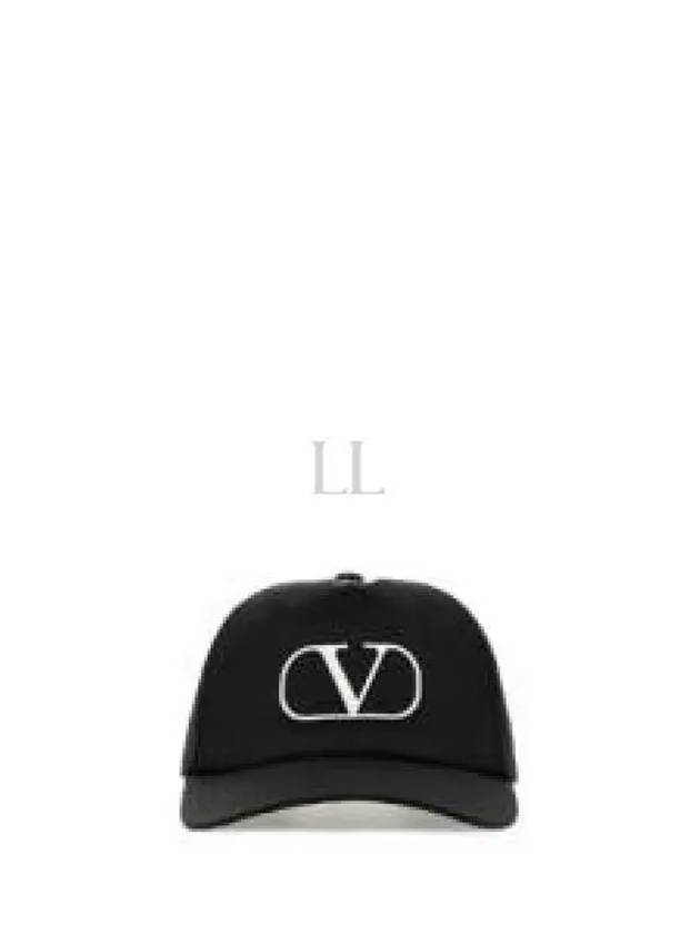 Cap Hat Unisex HDA10XNQ 0NA - VALENTINO - BALAAN 1