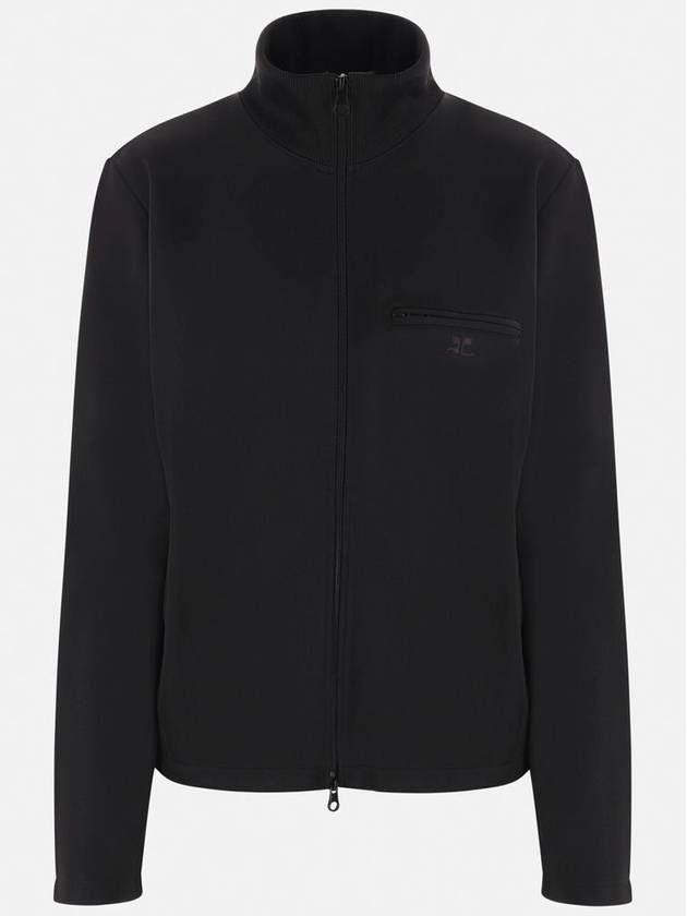 Courrèges Sweaters - COURREGES - BALAAN 1