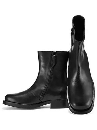 Men s boots 270735 - OUR LEGACY - BALAAN 1