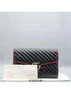 498079 clutch bag - GUCCI - BALAAN 1