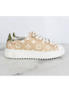 Time Out Sneakers 37 5 245 - LOUIS VUITTON - BALAAN 7