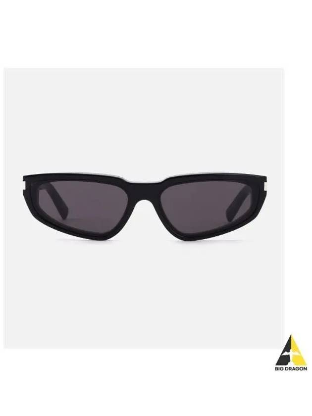 EYEWEAR SL634 NOVA 001 - SAINT LAURENT - BALAAN 1