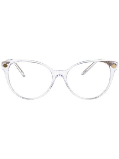 Versace Optical - VERSACE - BALAAN 1