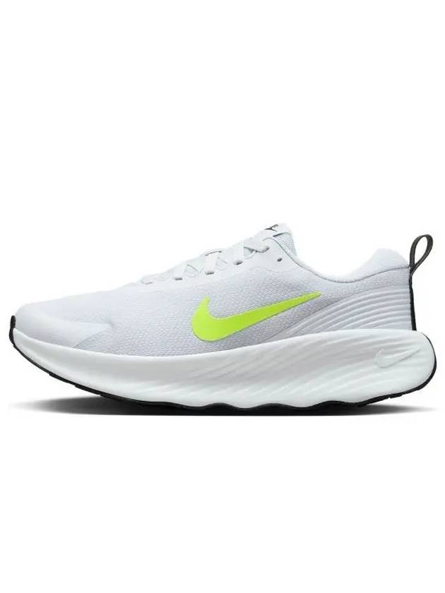 Promina FV5285 004 - NIKE - BALAAN 2