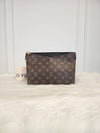 Women s Pallas Beauty Case M64124 Condition B - LOUIS VUITTON - BALAAN 2