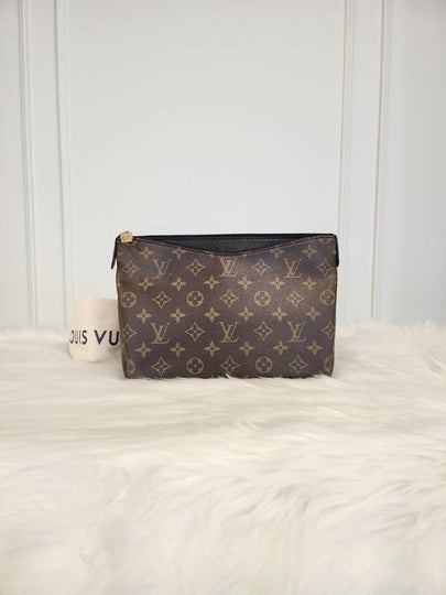 Women s Pallas Beauty Case M64124 Condition B - LOUIS VUITTON - BALAAN 2