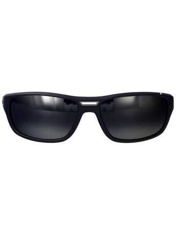 Vuarnet Sunglasses - VUARNET - BALAAN 1