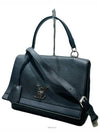 women shoulder bag - LOUIS VUITTON - BALAAN 1