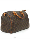 women tote bag - LOUIS VUITTON - BALAAN 4