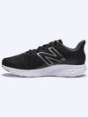 Men s Sneakers Black M411LB3 - NEW BALANCE - BALAAN 3