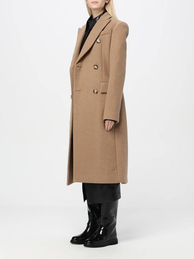 Coat woman Sportmax - MAX MARA SPORTMAX - BALAAN 4