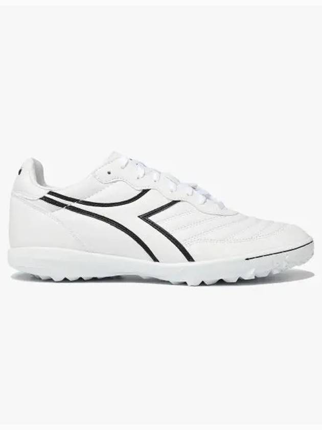 Diadora Brazil R TFR white - DIADORA - BALAAN 1