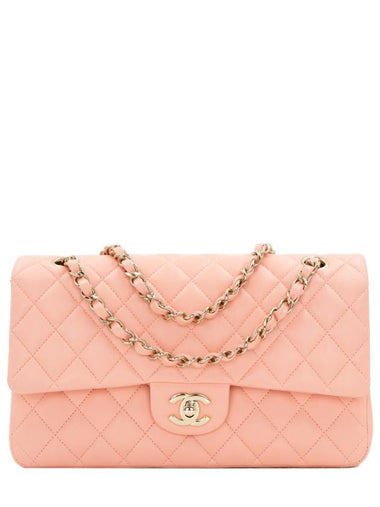 Women s Classic Flap Bag Medium - CHANEL - BALAAN 1