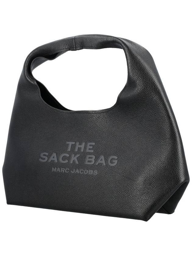 The Sack bag - MARC JACOBS - BALAAN 3