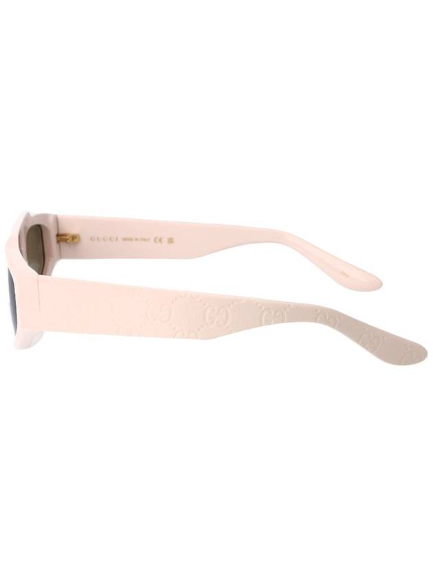 Gucci Sunglasses - GUCCI - BALAAN 3